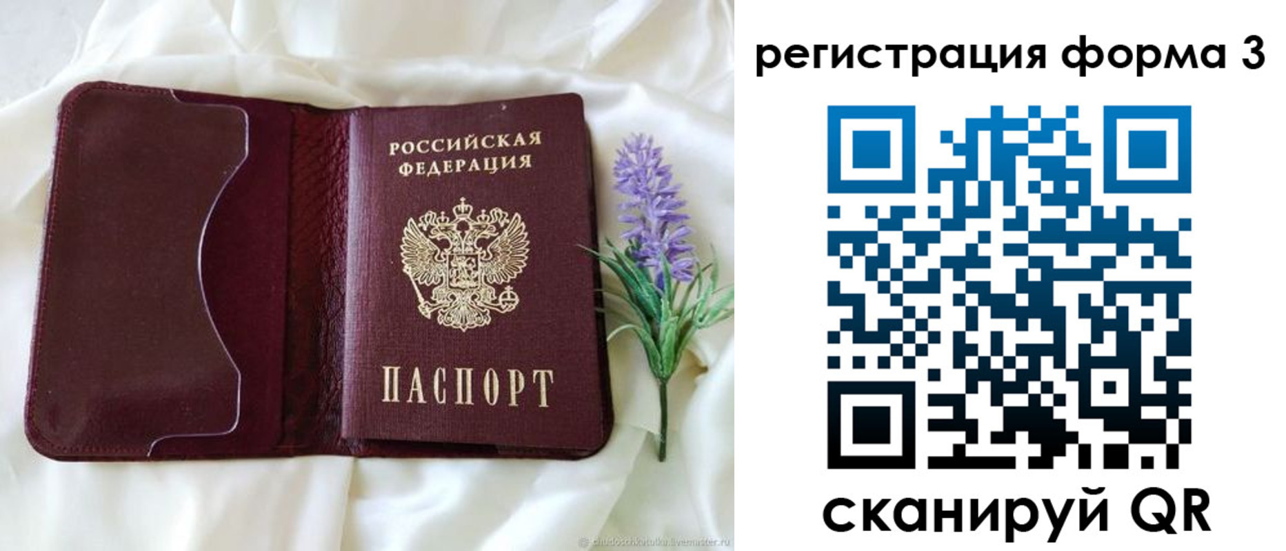 прописка для работы в Ростове